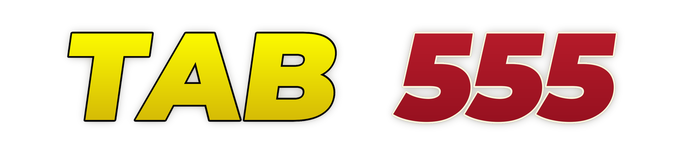 tab 555